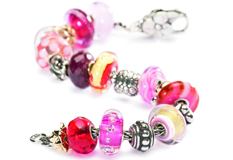 Pandora trollbeads deals